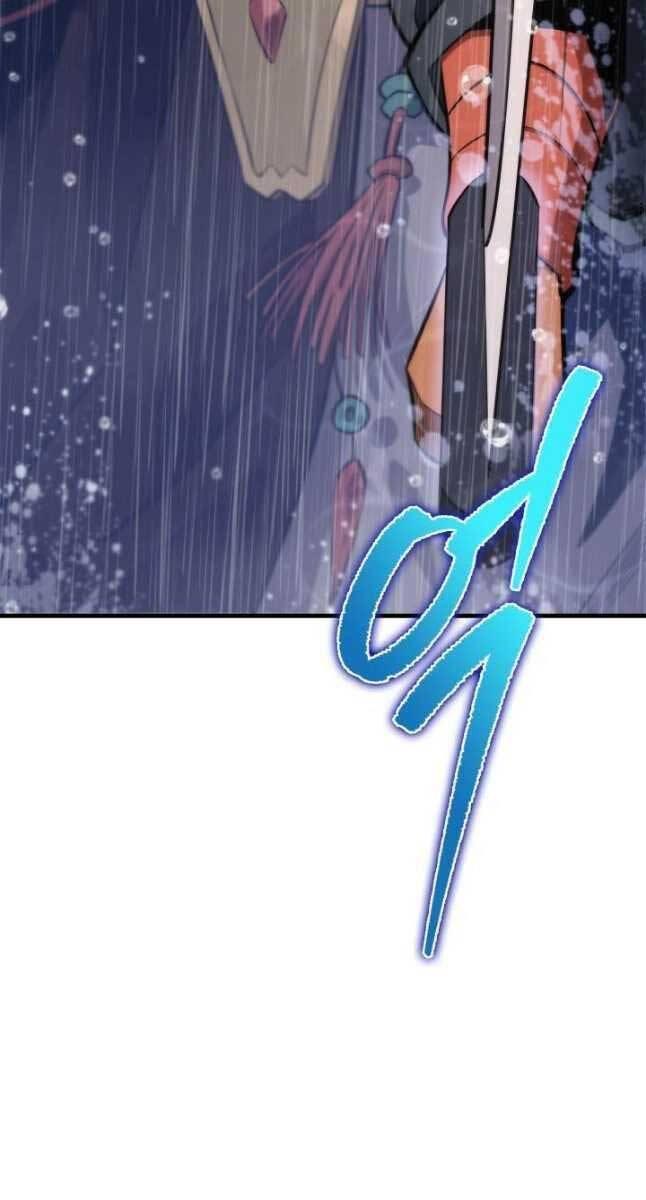 cửu thiên kiếm pháp chapter 55 63