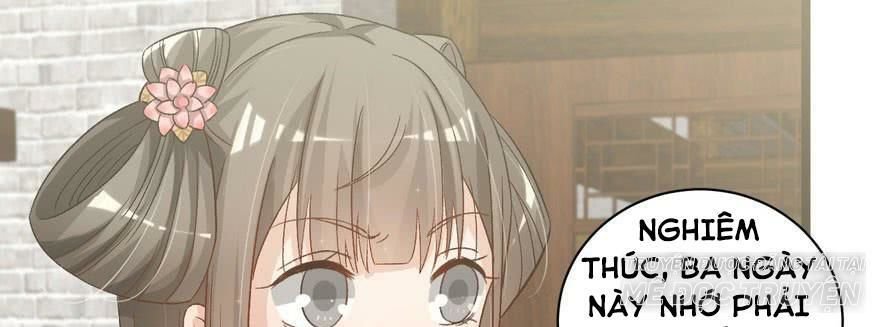 quẻ phi thiên hạ chapter 25 126