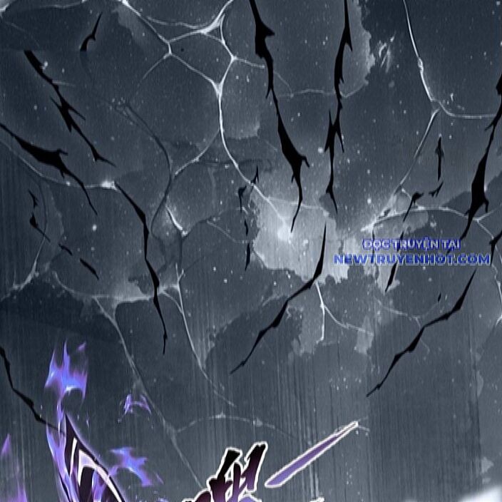 gặp mạnh thì càng mạnh, tu vi của ta không giới hạn chapter 19 36