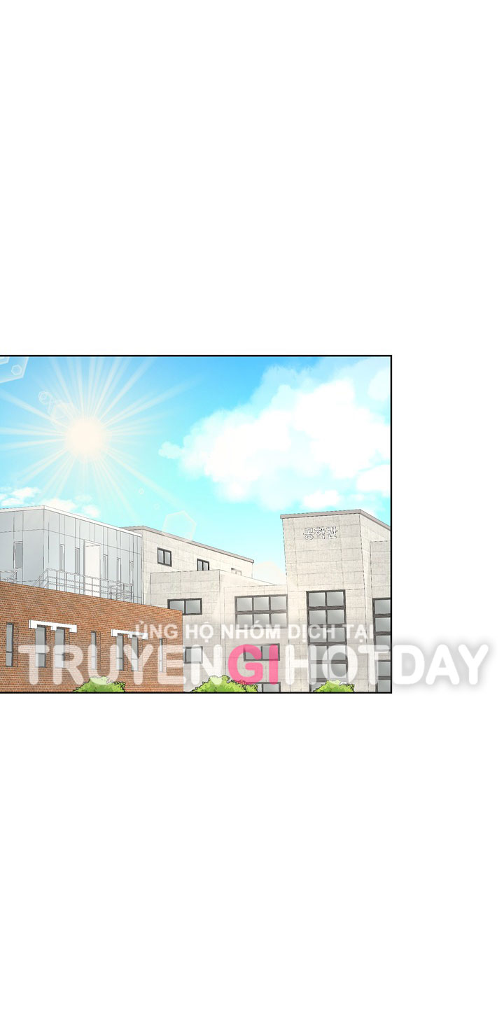 [18+] điều em cố giấu chapter 28.2 9