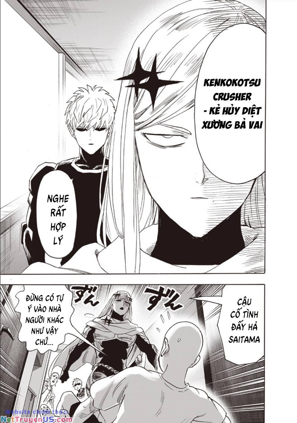 one-punch man chapter 240 26