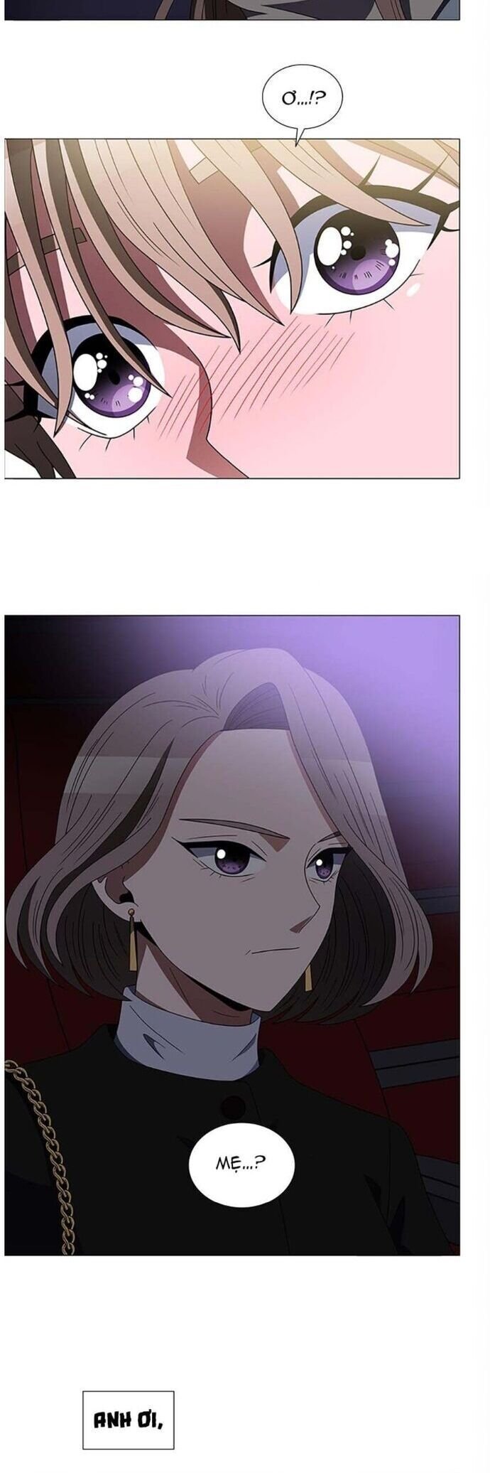 no scope chapter 140 4