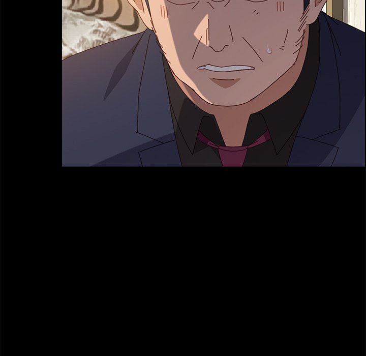 trợ lý chapter 35 22