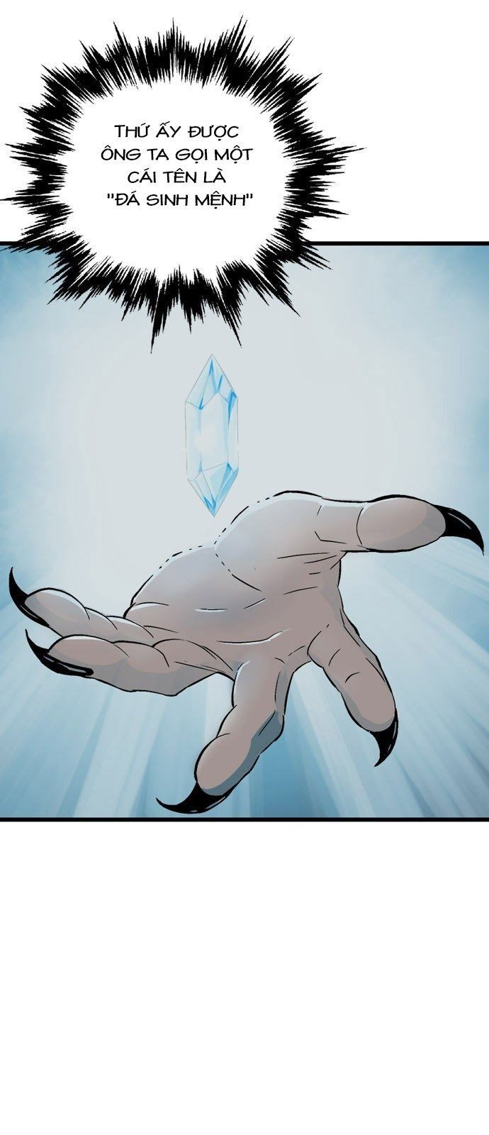 cao thủ 2 chapter 103 12