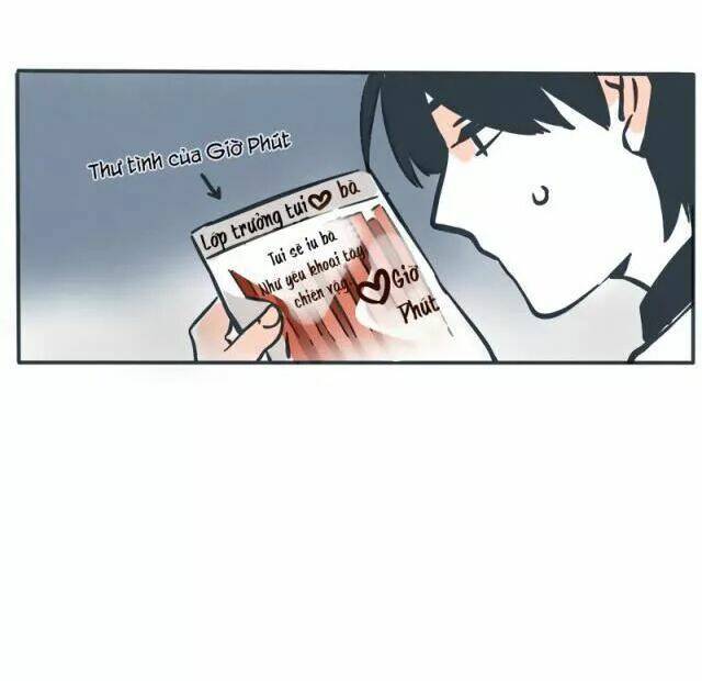 mau mang anh trai tôi đi chapter 80 5