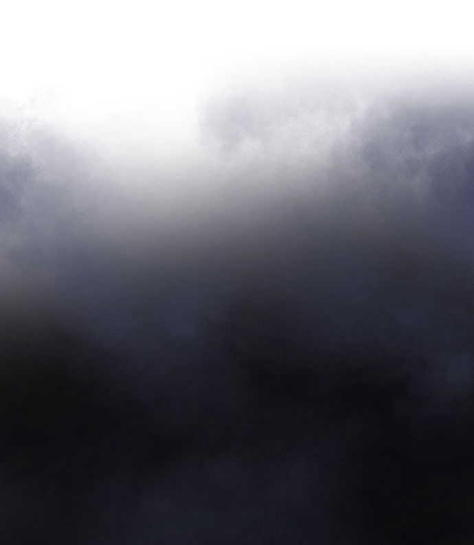 như gió trên cành cây khô chapter 17 47