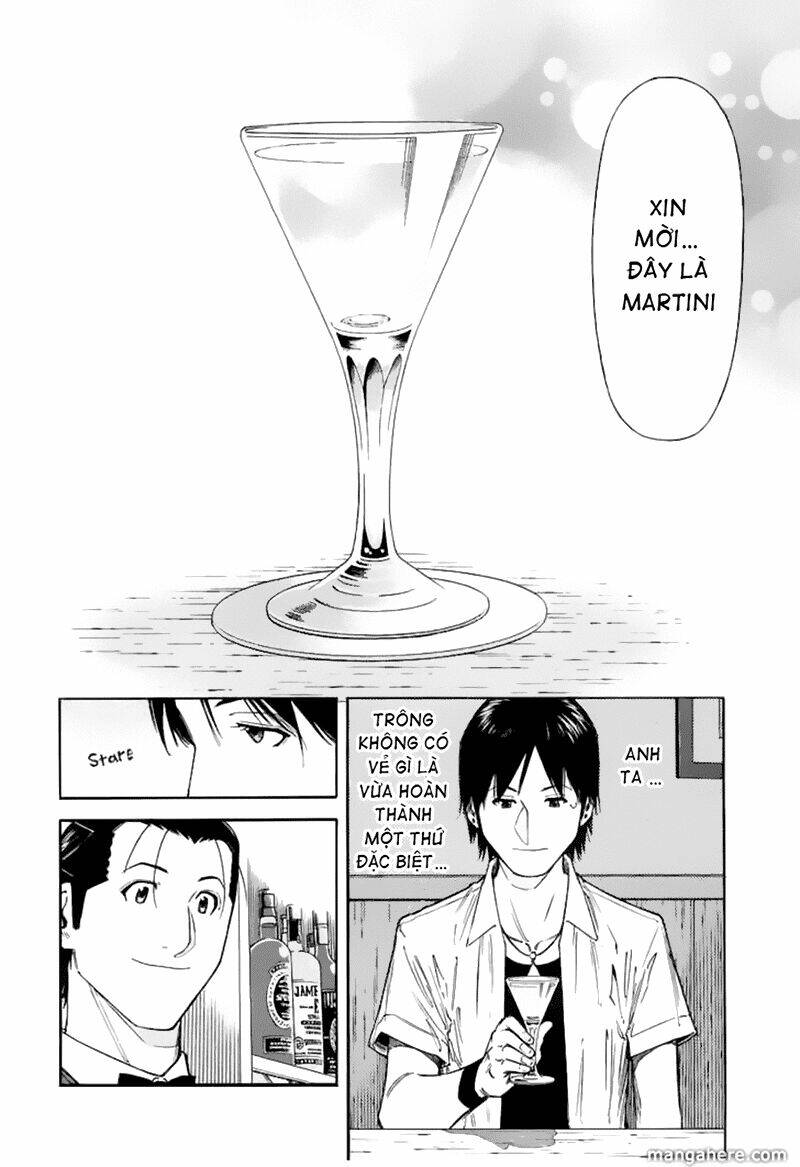 bartender chapter 50 17