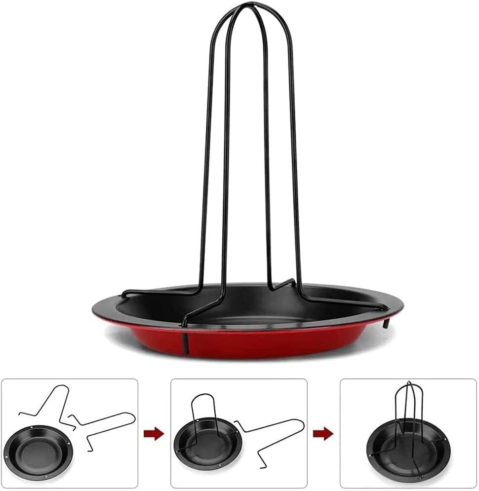 Hỗ trợ gà nướng, hỗ trợ nấu gà, nướng gà, nướng theo chiều dọc, với nấu nướng và nấu nướng và nấu nướng thịt nướng