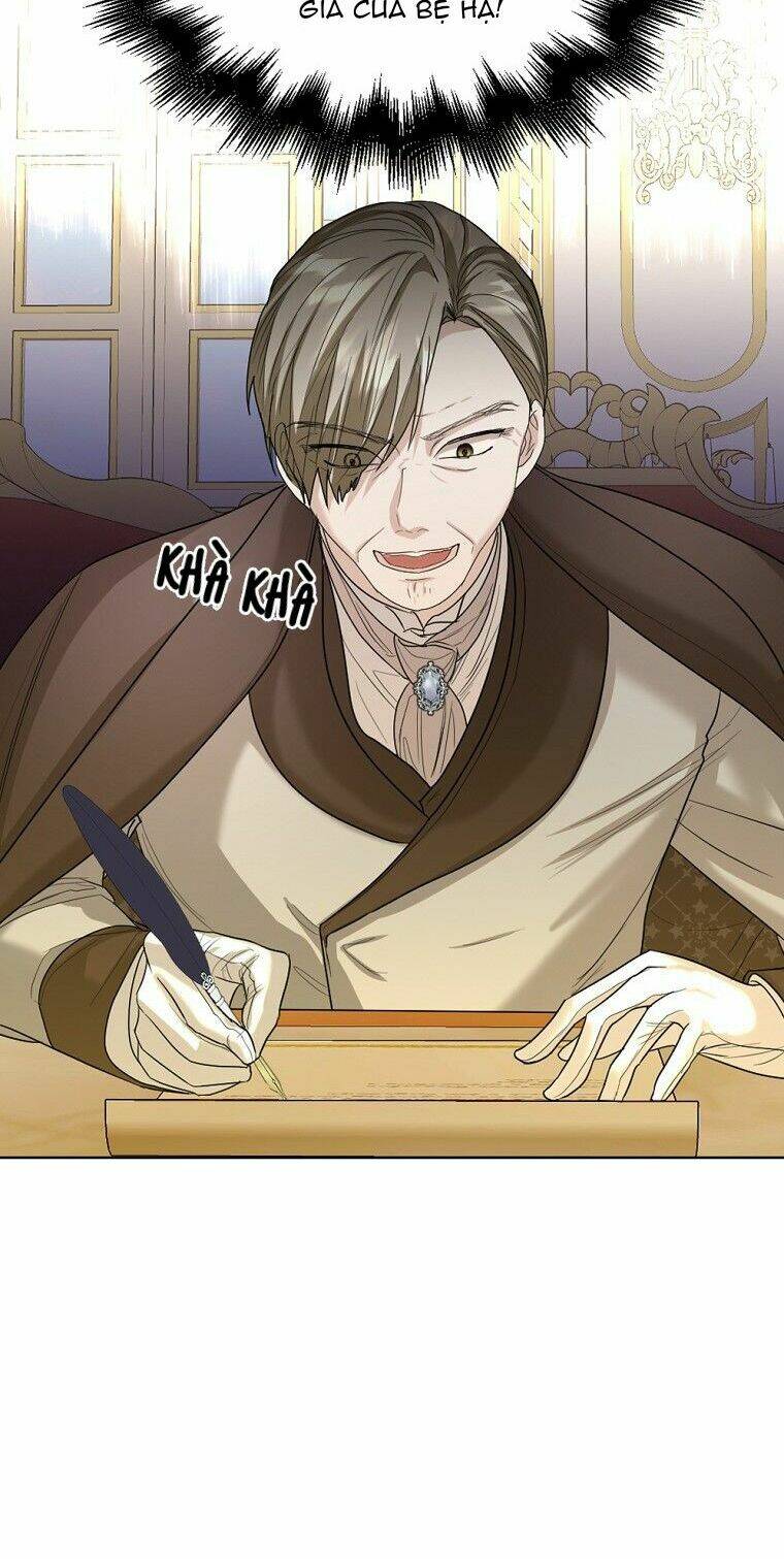 cuộc hôn nhân hợp đồng của công tước ashleyan chapter 21 11