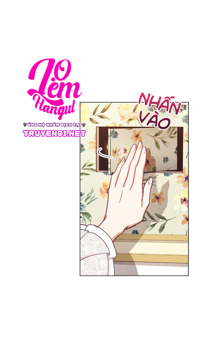 ác nữ đảo ngược đồng hồ cát chapter 7 72