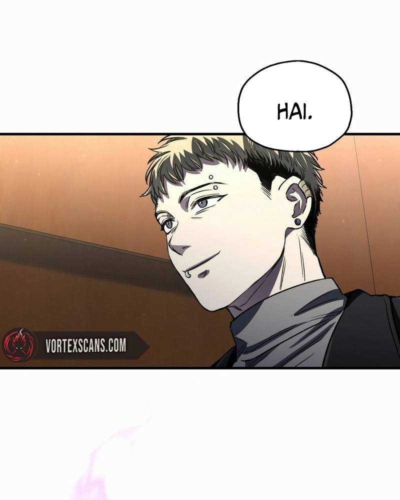 chỉ mình ta tái sinh chapter 15 70