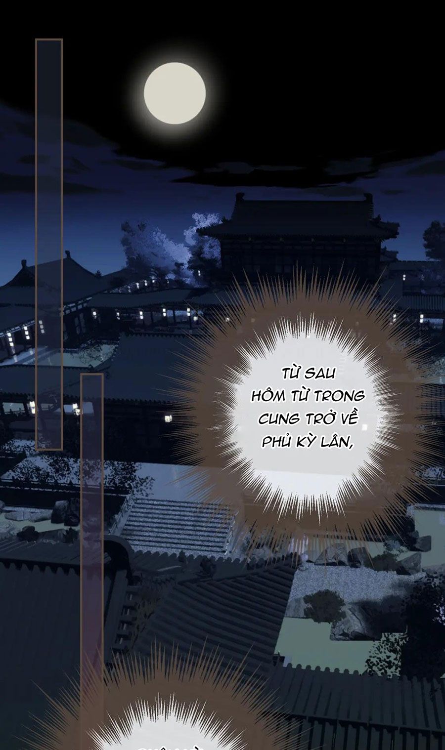 á nô 2: thám hoa chapter 22 1