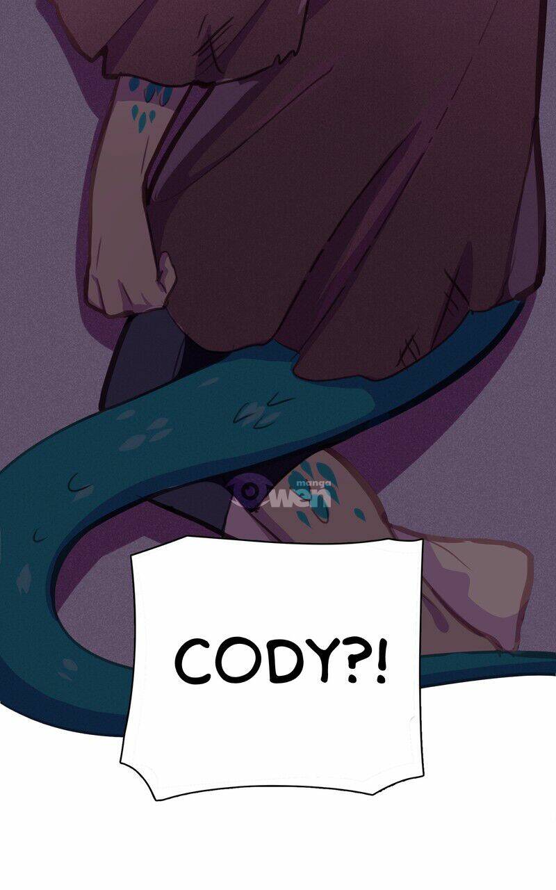 lời nguyền lalin chapter 26 33