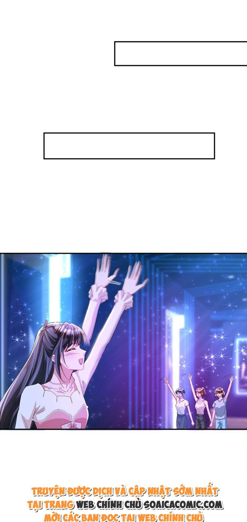 tổng tài huyết tộc cực sủng cô vợ mỹ nhân ngư chapter 132 5