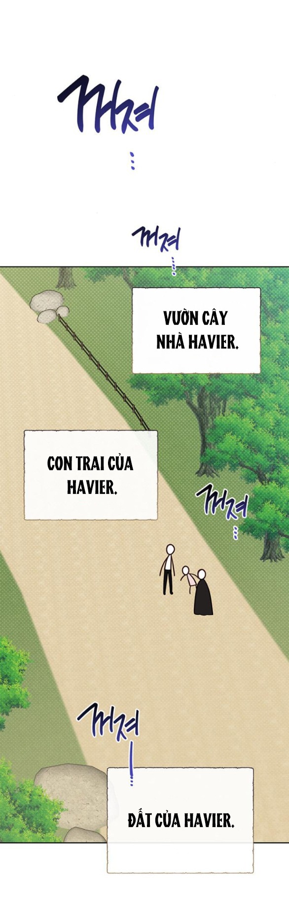 tiểu bạo chúa chapter 61.1 13