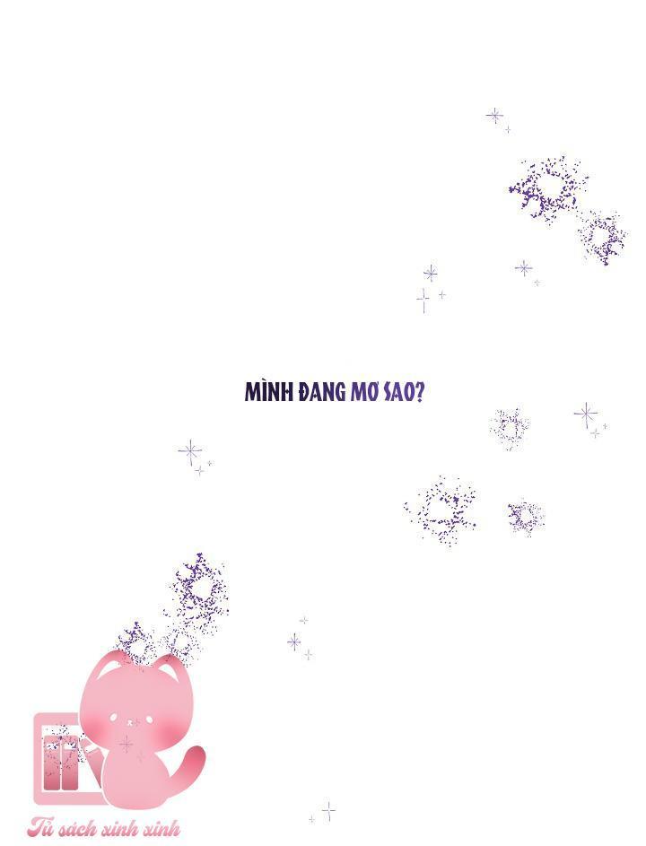 bác sĩ hoàn thành trách nhiệm rồi chapter 9 49