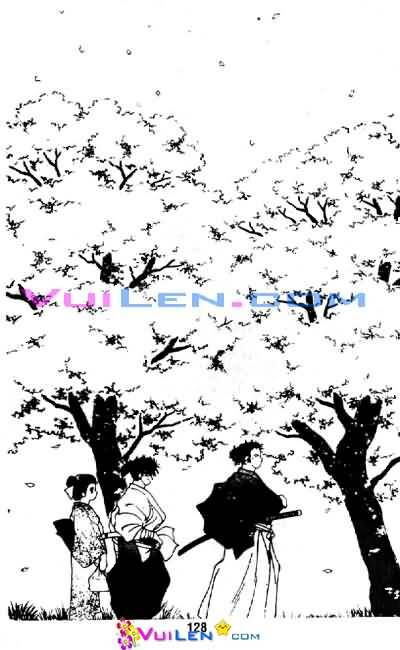 truyền nhân atula phần ii chapter 2 128