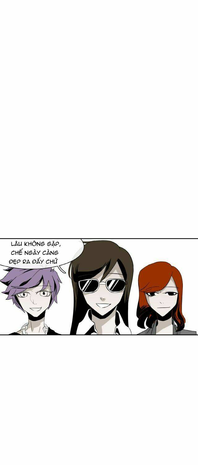 yasuo x riven chapter 4 2