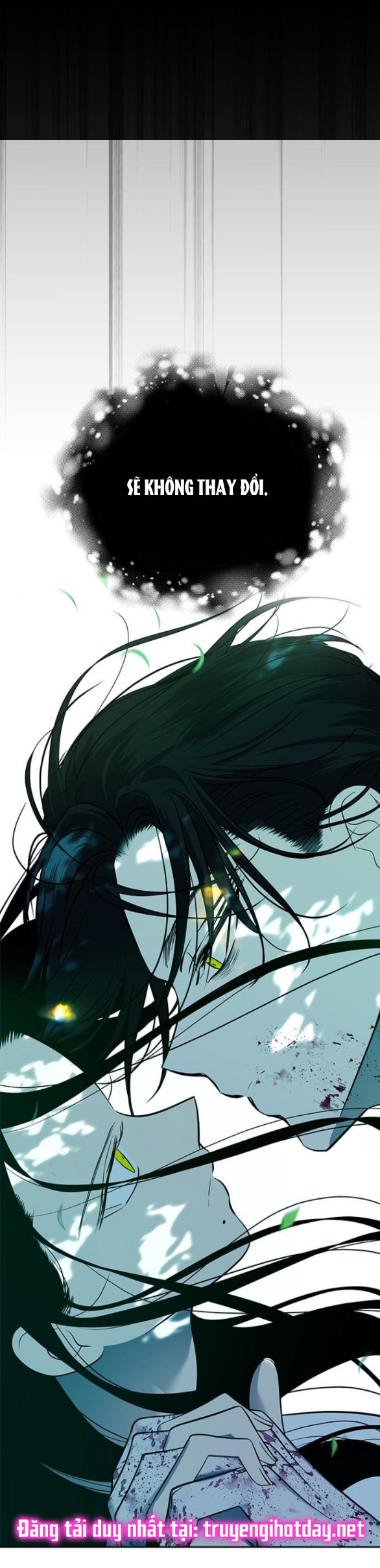 Cạm Bẫy chapter 189.2 27