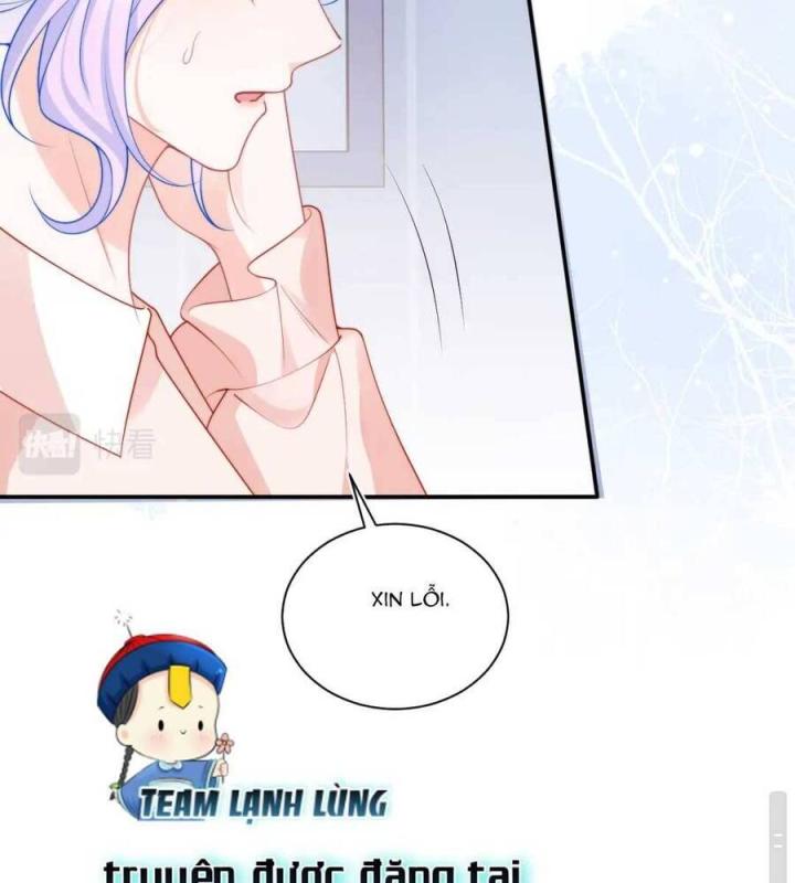 vị chỉ huy lạnh lùng khóc trong vòng tay tôi chapter 24 62