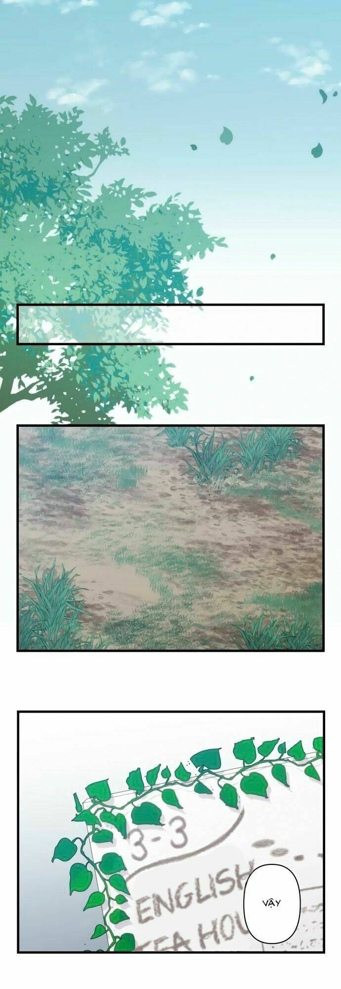 viên thuốc trùng sinh chapter 146 19