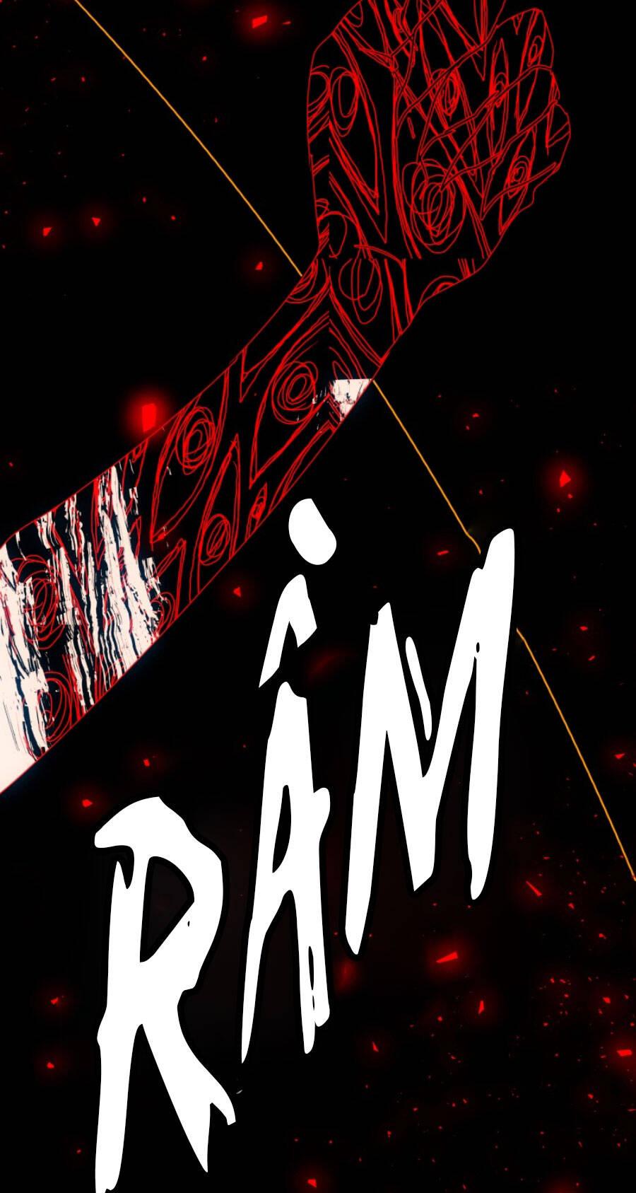 tử thần chapter 65 52