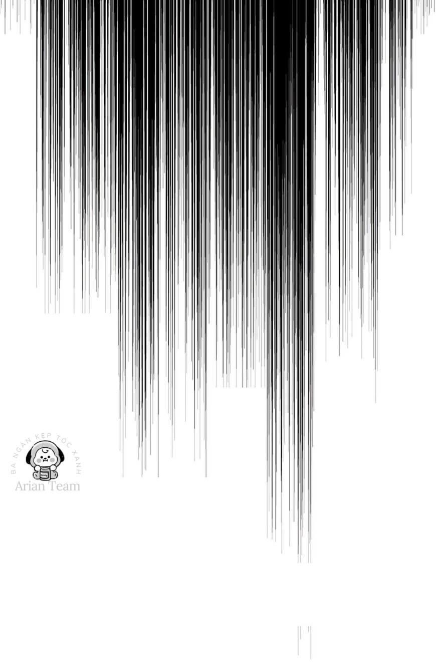 điều ước tuyệt vời!!!! chapter 15 26