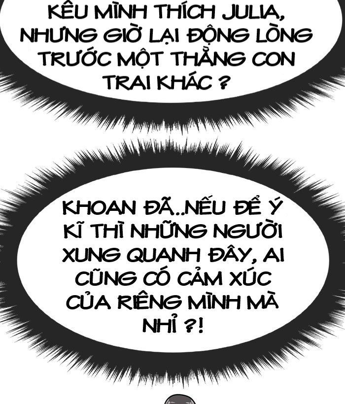 change (jinyuan) ss2 chapter 47 71