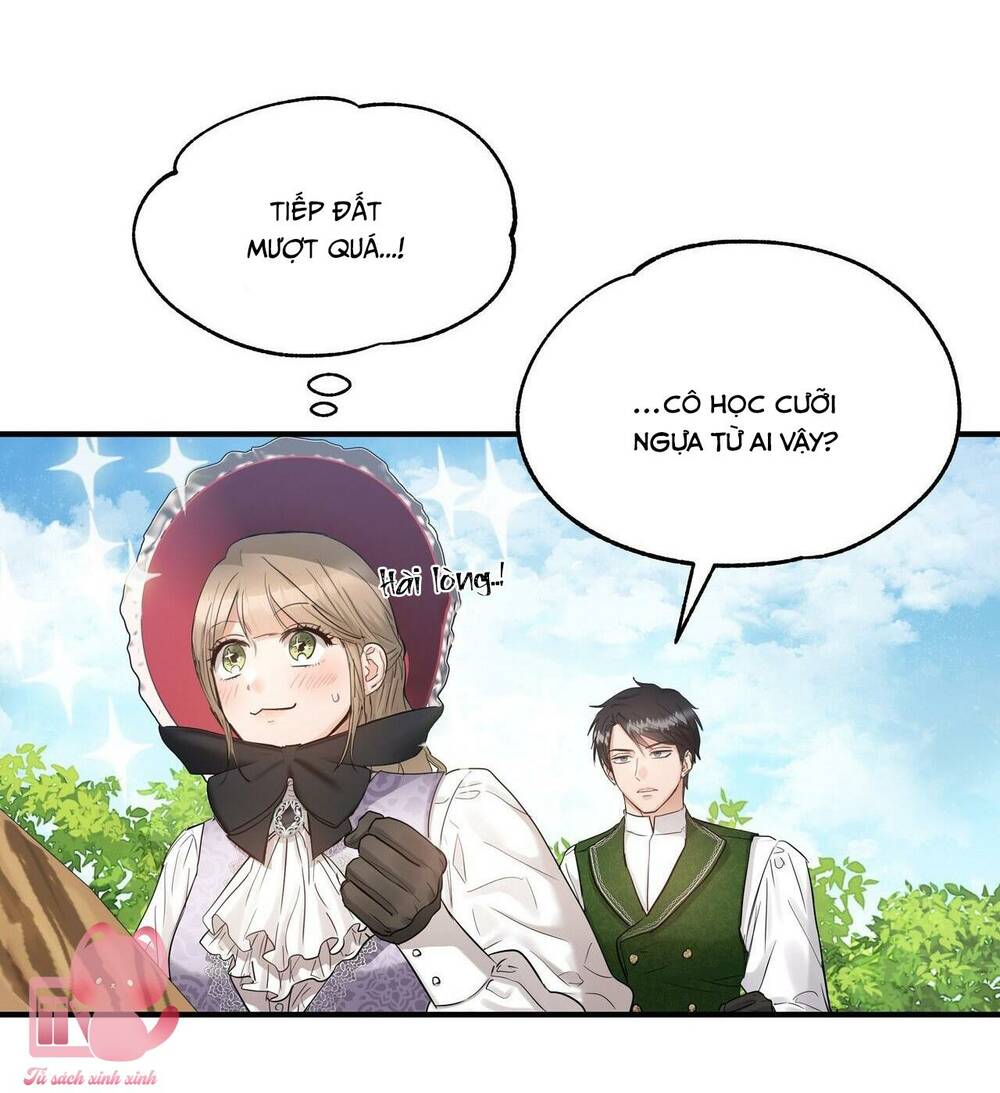 người thừa kế chapter 31 53