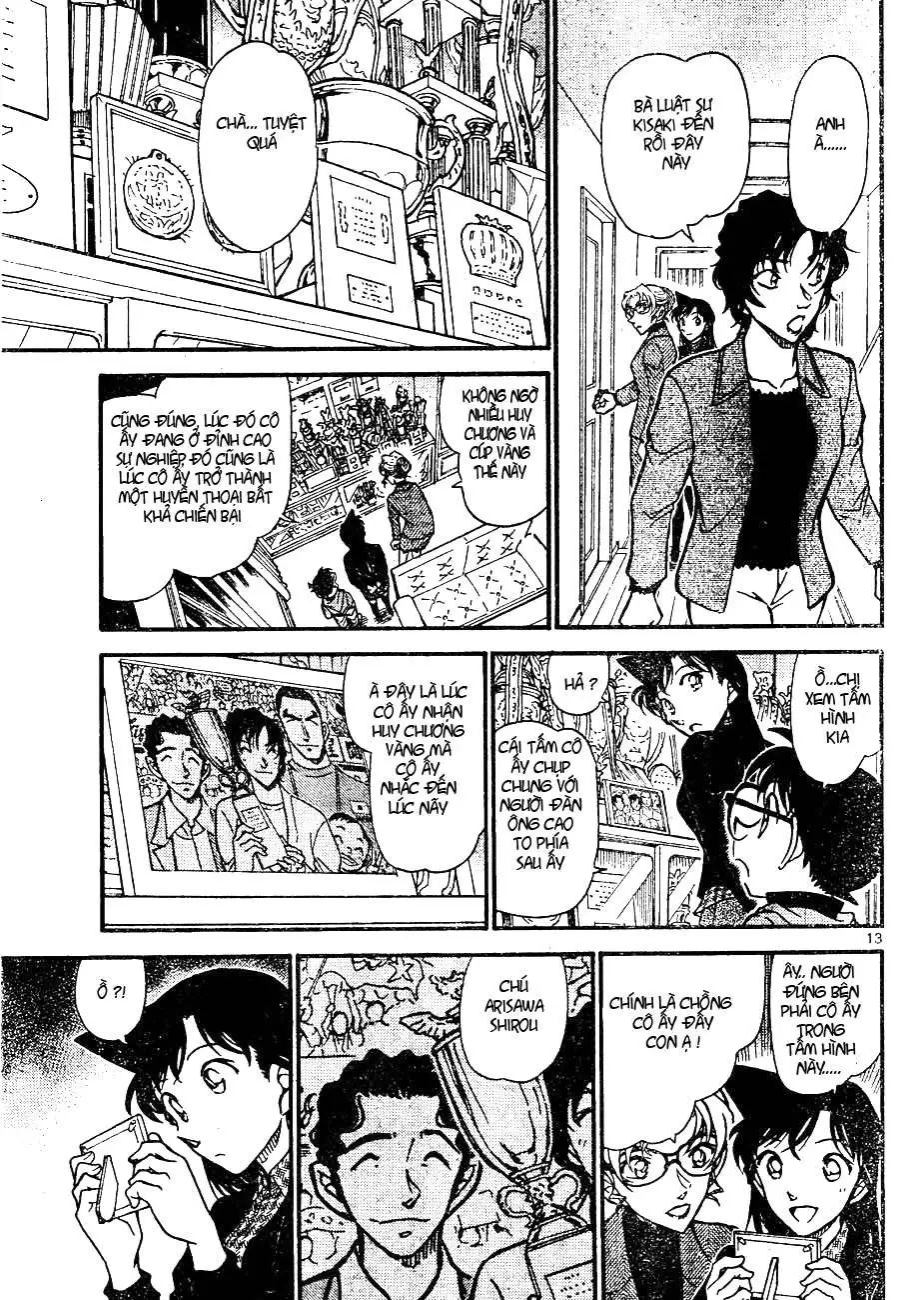 conan chapter 643 13