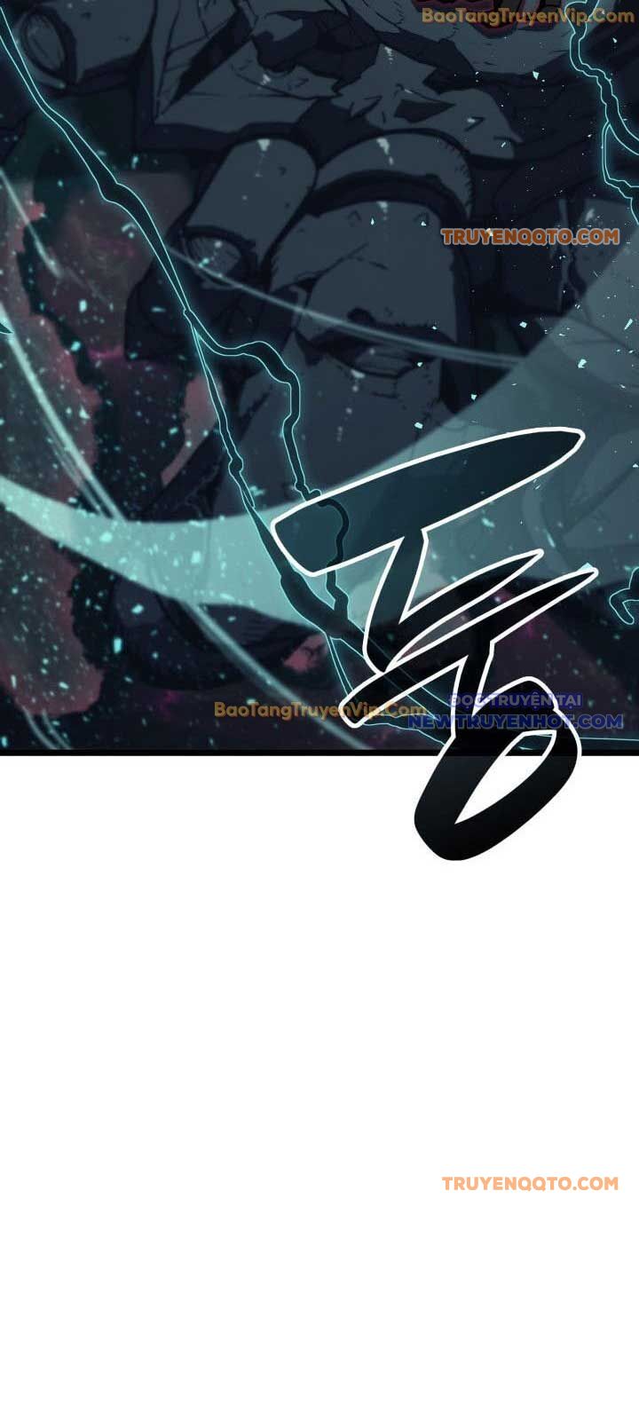 Vị Vua Mạnh Nhất Đã Trở Lại chapter 116 45