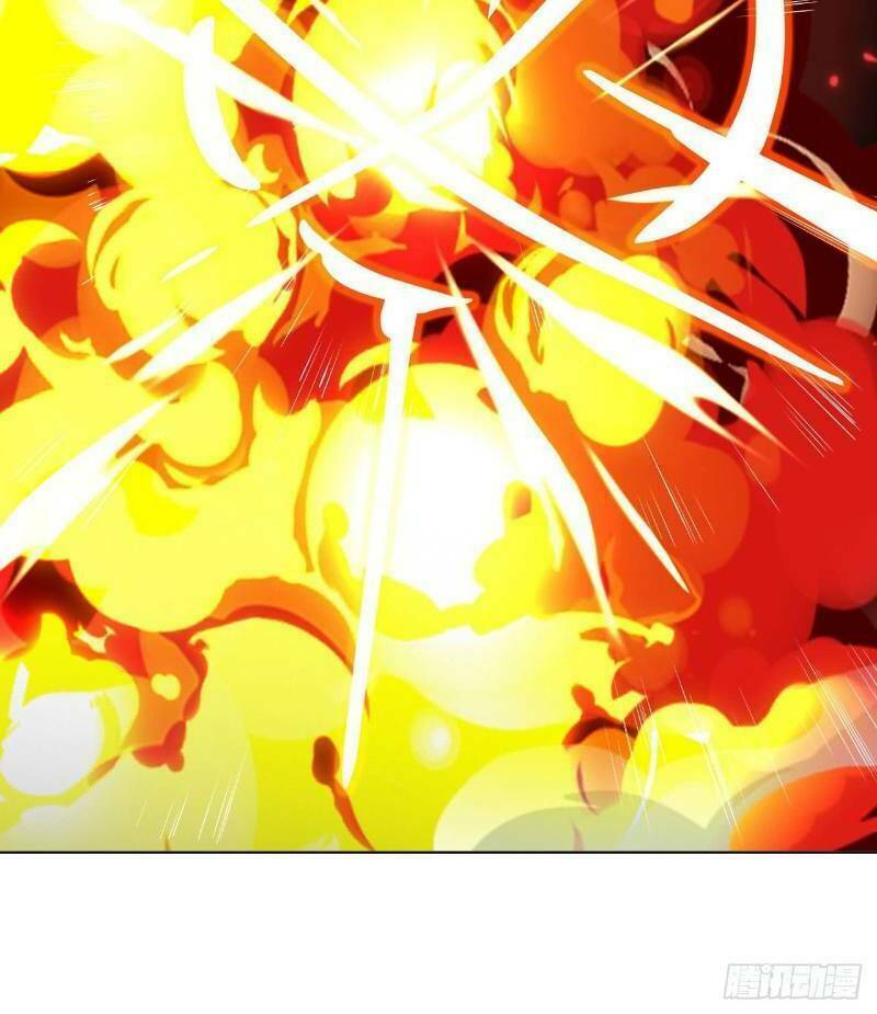 thần võ đế tôn chapter 19 30