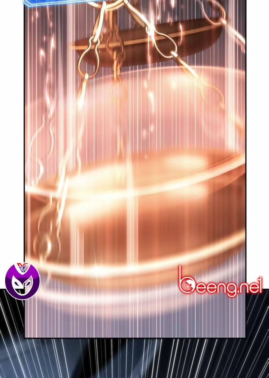 toàn trí độc giả - omniscient reader chapter 24 70