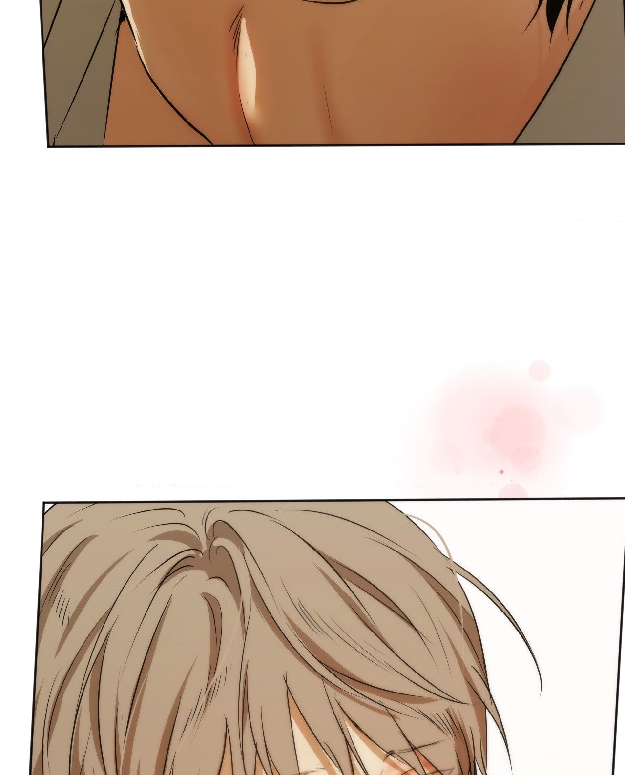 cry me a river chapter 20.2 48