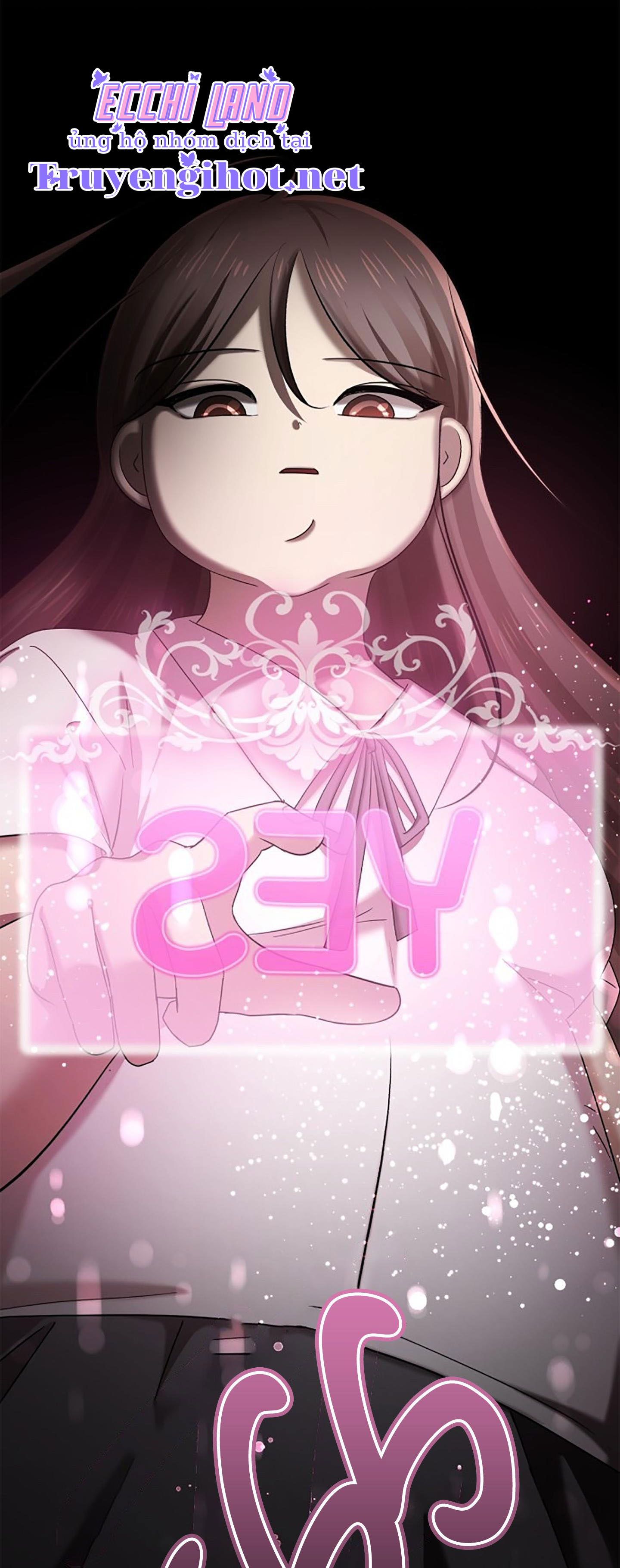 tầm quan trọng của vẻ bề ngoài chapter 2.1 43