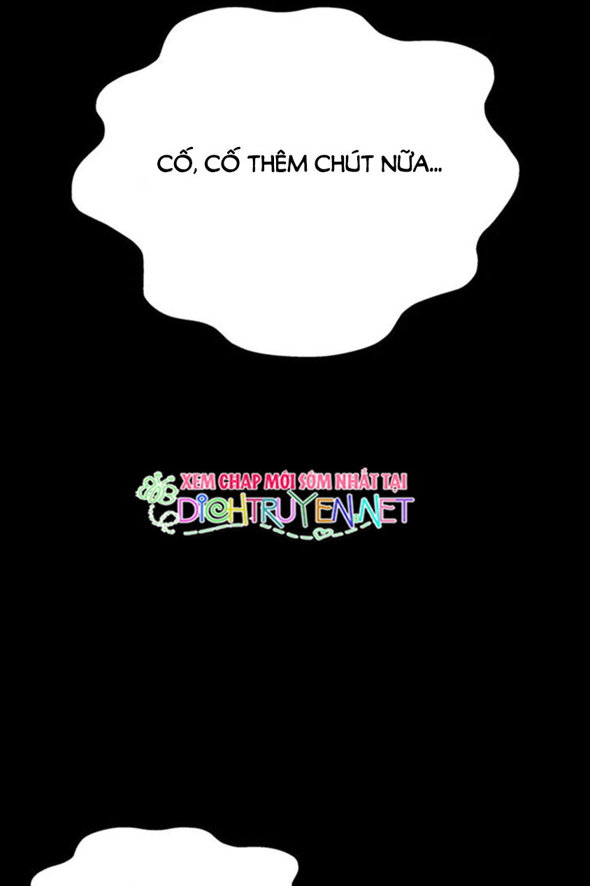 con gái bảo bối của ma vương chapter 76 26