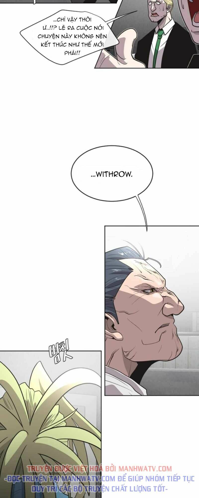 kĩ nguyên của anh hùng chapter 30 26