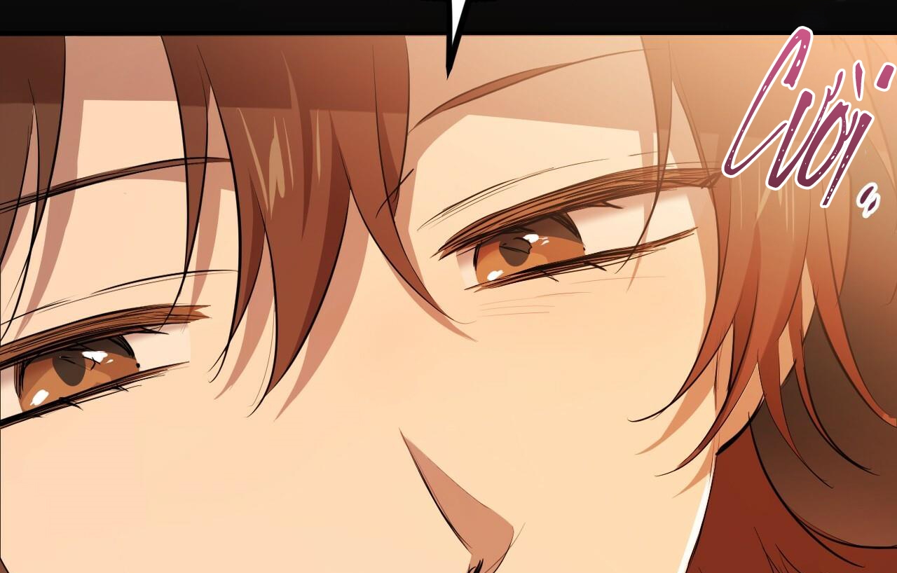 đàn thỏ của habibi chapter 26 219