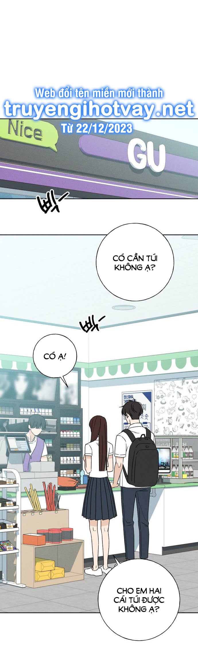 tình yêu thời niên thiếu chapter 12 7