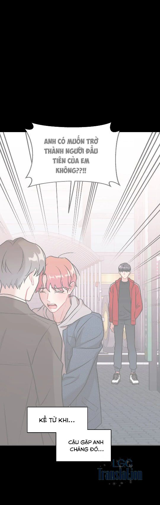 cherry picking chapter 11 34