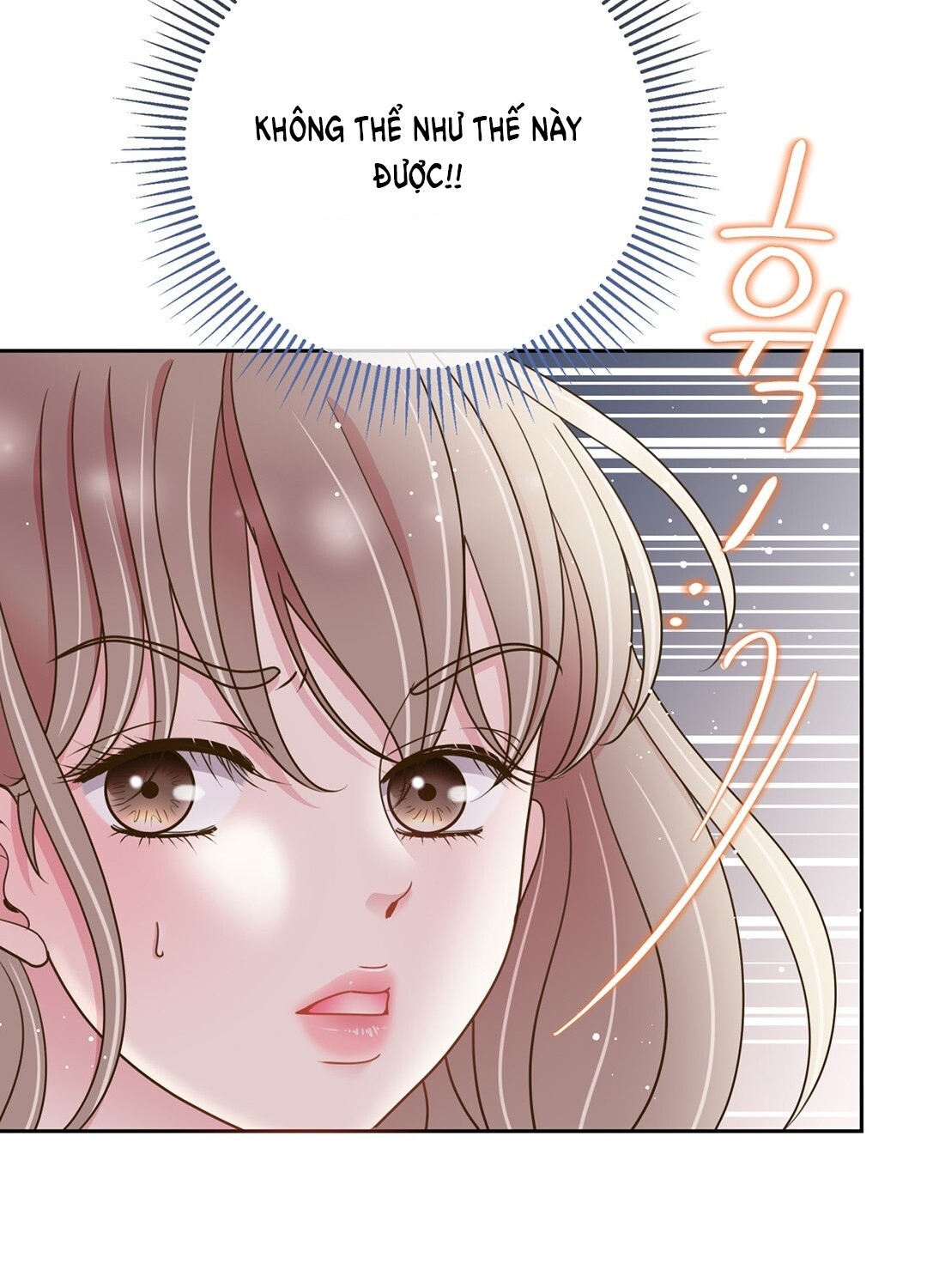 [18+] trải nghiệm thân mật với bạn của anh trai chapter 6.2 28