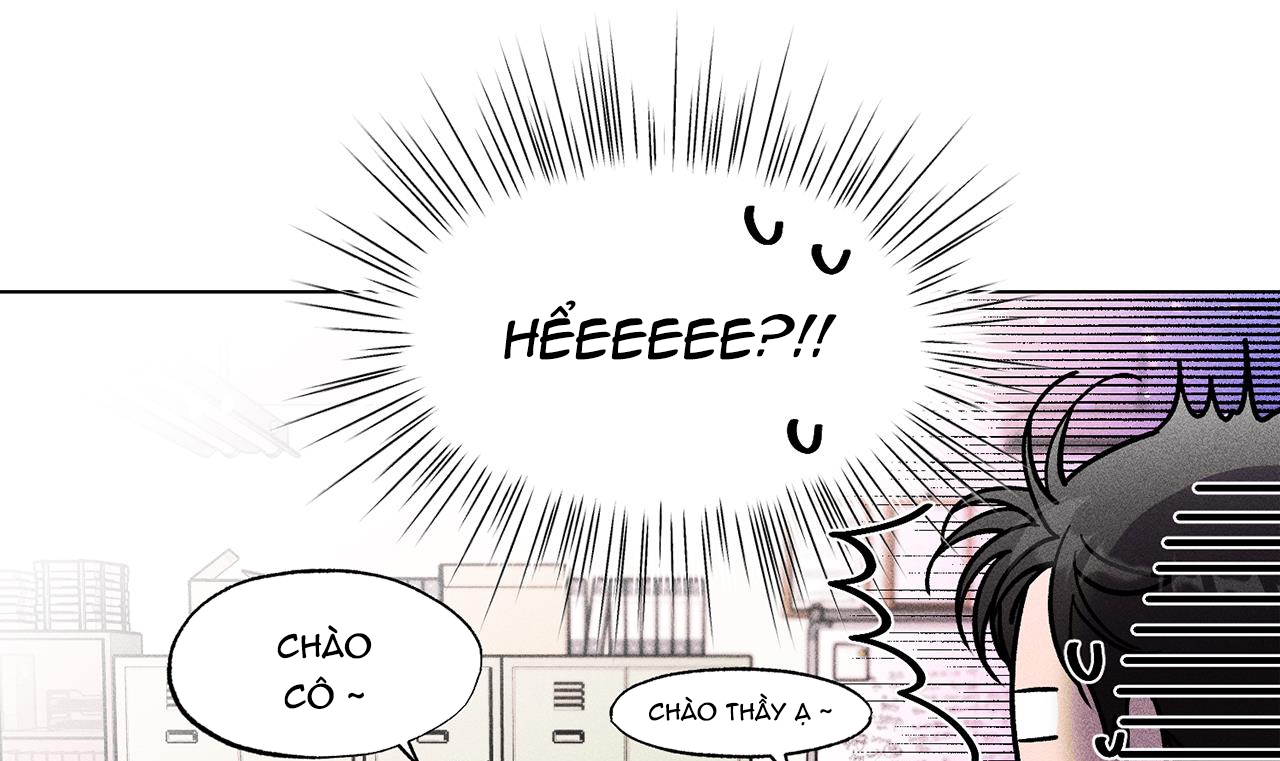 người yêu của anh chapter 5 122