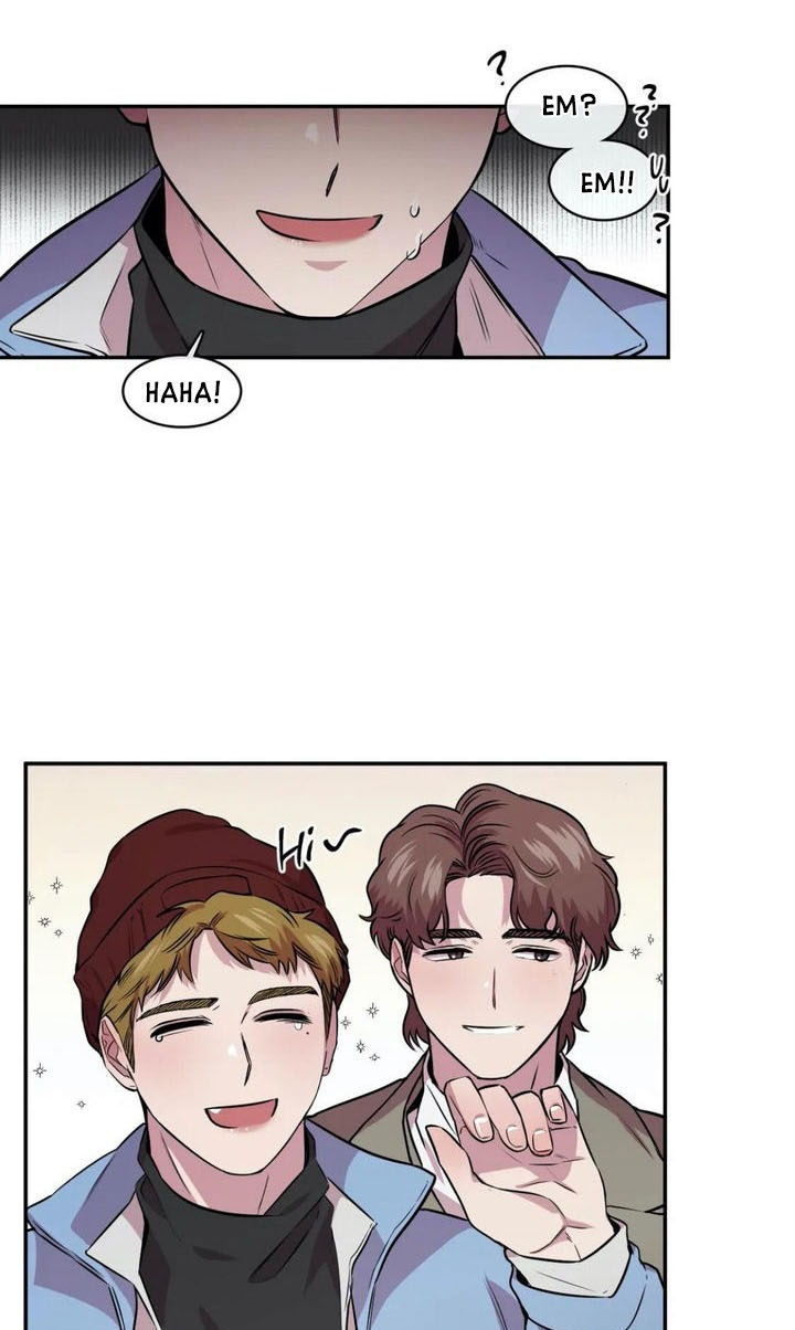 s flower chapter 92.2 6