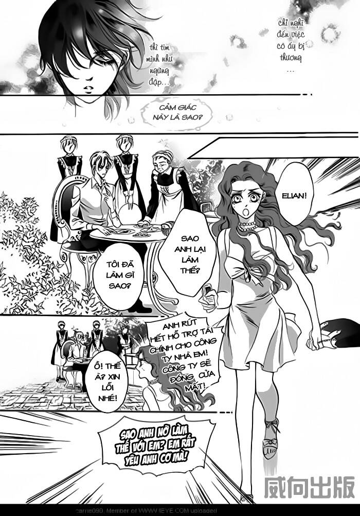 the prince's cactus chapter 4 20