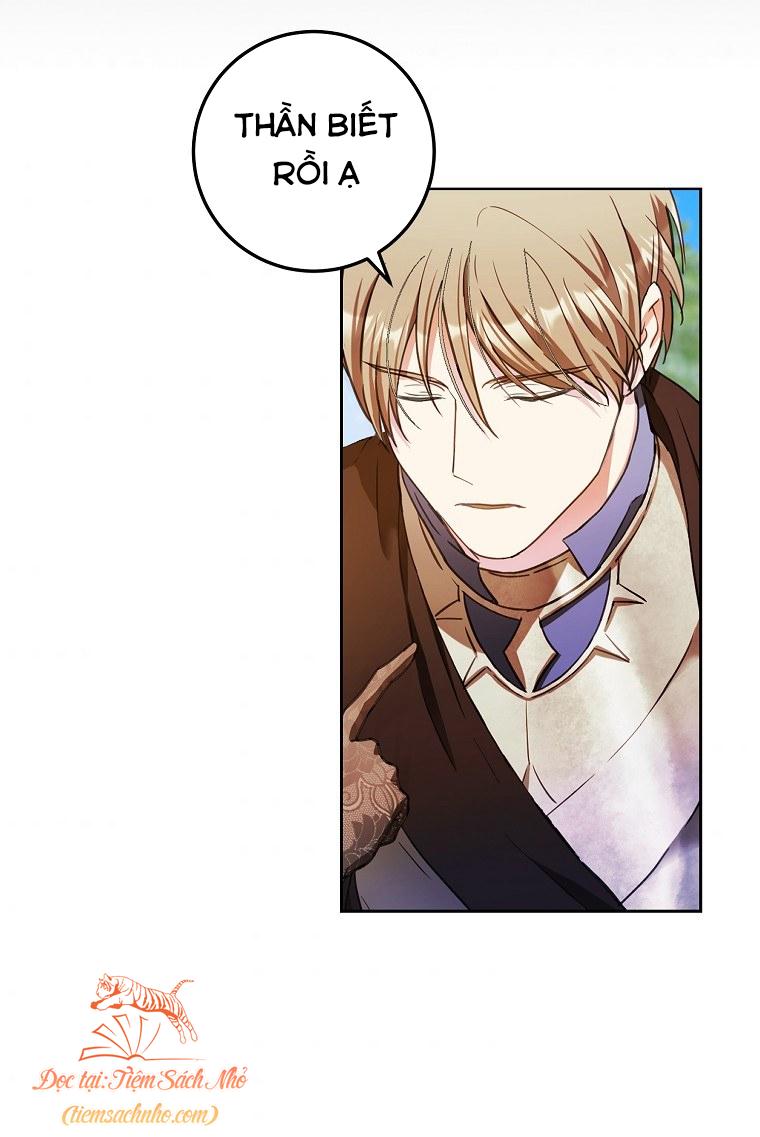 trở thành vợ nam chính chapter 48 31