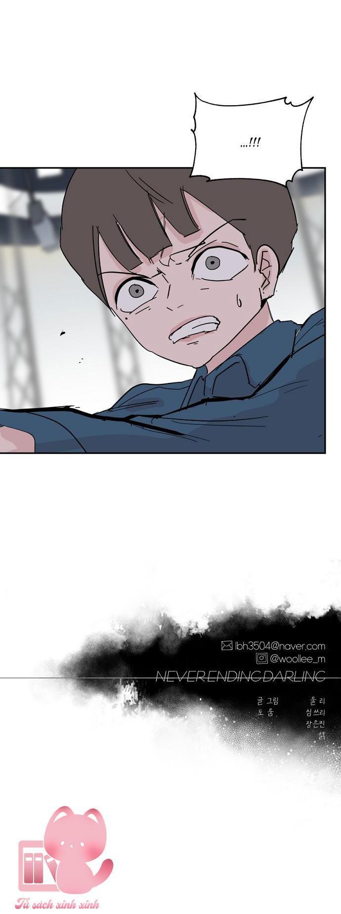 yêu không hồi kết chapter 35 47