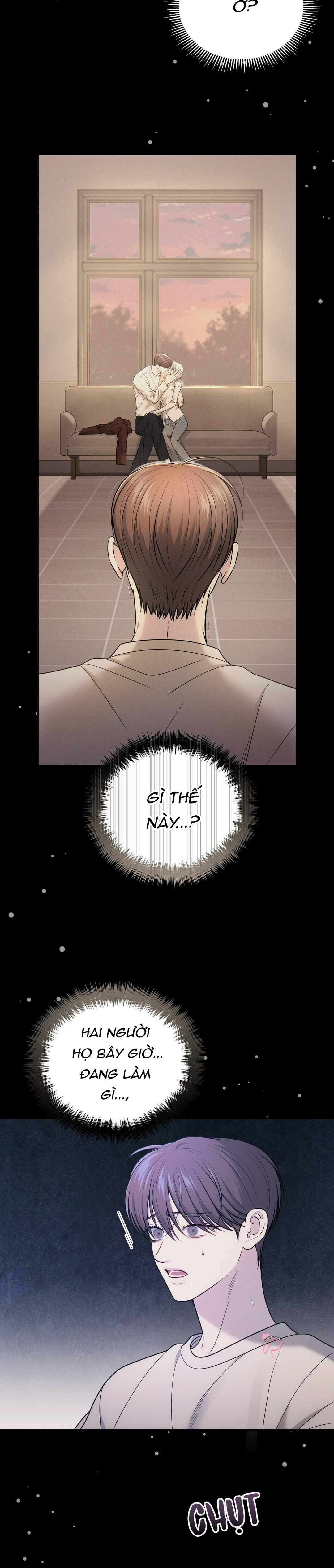 thầm yêu chapter 51 17