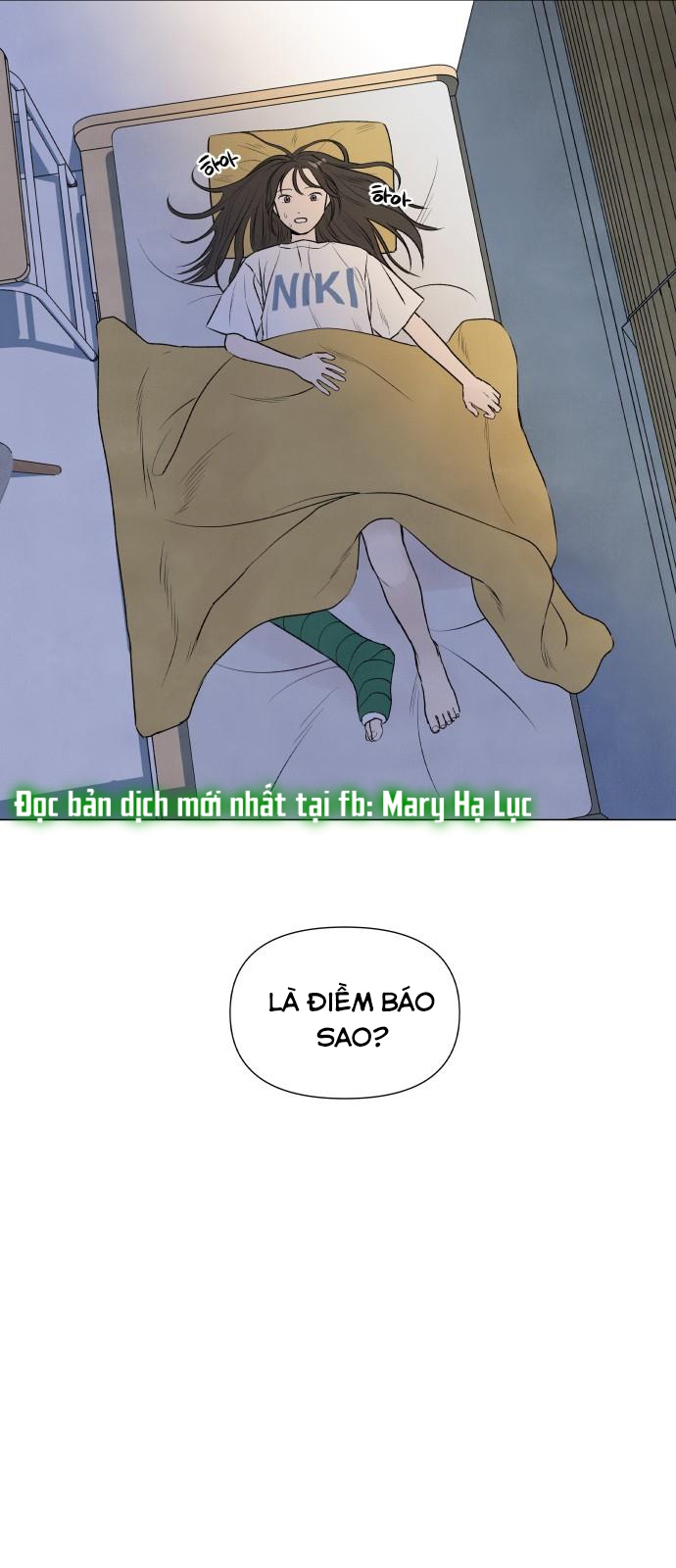 điều khiến tôi quyết tâm muốn chết chapter 1.1 13