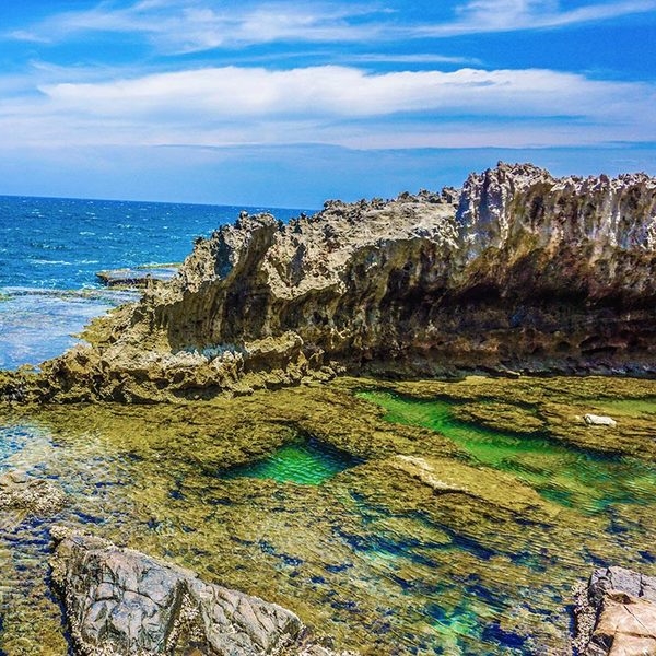 Tour Bình Hưng - Lặn Ngắm San Hô 2N2Đ, Xe Giường Nằm, Khởi Hành Tối Thứ 6 Hàng Tuần & Dịp Lễ Tết