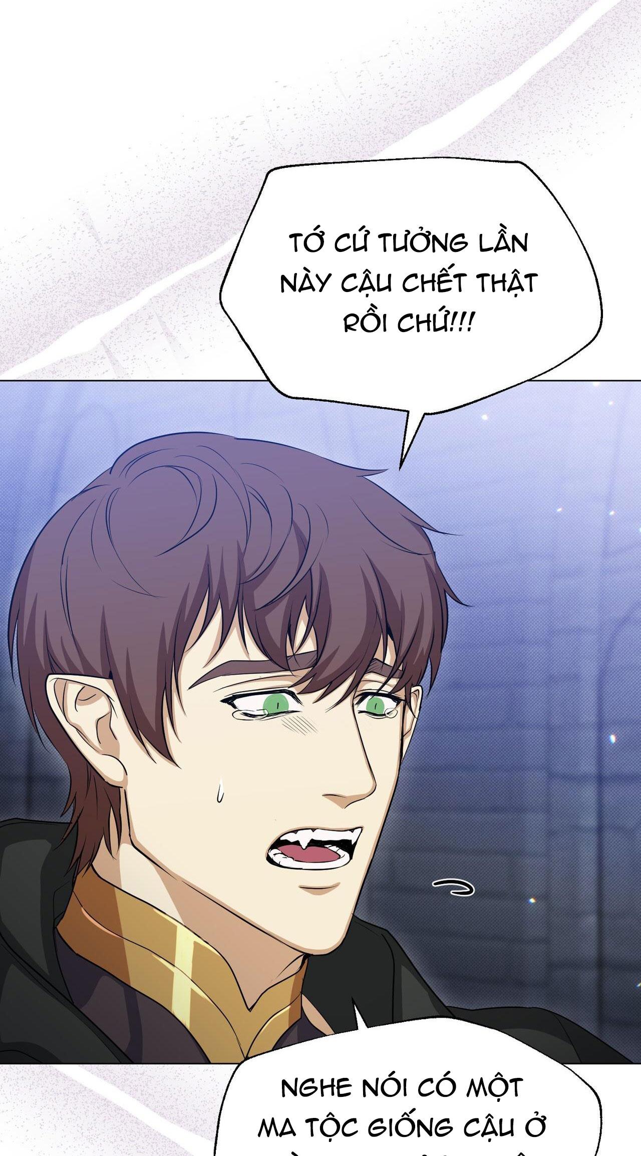 mặt trăng quỷ chapter 16 43